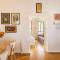 Sapir Boutique Apartments