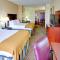 Holiday Inn Express Hotel & Suites Millington-Memphis Area by IHG