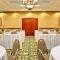 Holiday Inn Express Hotel & Suites Millington-Memphis Area by IHG