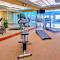 Holiday Inn Express Hotel & Suites Millington-Memphis Area, an IHG Hotel - Millington