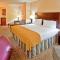Holiday Inn Express Hotel & Suites Millington-Memphis Area by IHG
