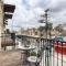 Sapir Boutique Apartments