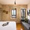 Sapir Boutique Apartments
