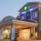 Holiday Inn Express and Suites Meriden by IHG Holiday Inn Express and Suites Meriden by IHG