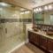 Holiday Inn Club Vacations Smoky Mountain Resort