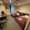 HOTEL SOSHA