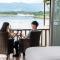 Bansaeo Garden and Resort - Chiang Saen