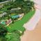 Bansaeo Garden and Resort - Chiang Saen