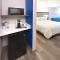 Holiday Inn Express & Suites - Millersburg, an IHG Hotel