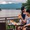 Bansaeo Garden and Resort - Chiang Saen