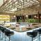 Dusit Thani Krabi Beach Resort - SHA Extra Plus