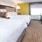 Holiday Inn Express Hotel & Suites Coon Rapids - Blaine Area, an IHG Hotel