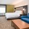 Holiday Inn Express Hotel & Suites Coon Rapids - Blaine Area, an IHG Hotel - Coon Rapids