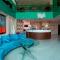Holiday Inn Express & Suites Queretaro by IHG