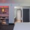 Holiday Inn Express & Suites Queretaro by IHG
