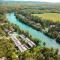 Loboc River Resort