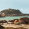 Castel Beau Site - Perros-Guirec