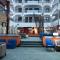 Holiday Inn Hotel & Suites Stockbridge-Atlanta I-75 by IHG