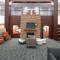 Holiday Inn Hotel & Suites Stockbridge-Atlanta I-75 by IHG