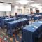 Holiday Inn Hotel & Suites Stockbridge-Atlanta I-75, an IHG Hotel