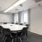 Quality Hotel Grand Kristianstad