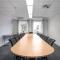 Quality Hotel Grand Kristianstad