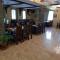 Stara Vezha Hotel
