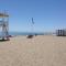 2091- Apt close from all amenities