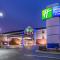 Holiday Inn Express Hotel & Suites Lonoke I-40, an IHG Hotel - Lonoke