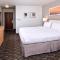 Holiday Inn Express Hotel & Suites Lonoke I-40, an IHG Hotel - Lonoke