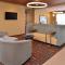 Holiday Inn Express Hotel & Suites Lonoke I-40, an IHG Hotel - Lonoke