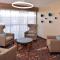 Holiday Inn Express Hotel & Suites Lonoke I-40, an IHG Hotel - Lonoke