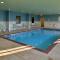 Holiday Inn Express Hotel & Suites Lonoke I-40 by IHG