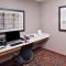 Holiday Inn Express Hotel & Suites Lonoke I-40 by IHG