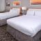 Holiday Inn Express Hotel & Suites Lonoke I-40, an IHG Hotel - Lonoke