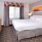 Holiday Inn Express Hotel & Suites Lonoke I-40, an IHG Hotel - Lonoke