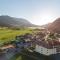 Hotel Seehof