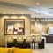 Holiday Inn Express and Suites Madison Central by IHG
