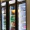 Holiday Inn Express and Suites Madison Central by IHG