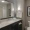 Holiday Inn Express and Suites Madison Central by IHG