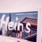 Ferienwohnung Leon