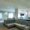 Holiday Inn & Suites Raleigh Cary by IHG