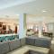 Holiday Inn & Suites Raleigh Cary, an IHG Hotel