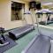 Holiday Inn & Suites Raleigh Cary by IHG