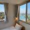 MY LODGE Naoshima