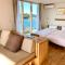 MY LODGE Naoshima