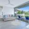 Magnificent views on Arkana, Noosa Heads