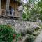 Atuh Forest Cottage - Nusa Penida