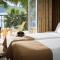 TUI MAGIC LIFE Bodrum - Adults Only