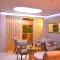 Family Hotel Vaso